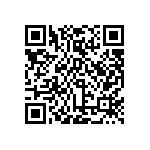 SIT9120AC-1C1-25E133-333333X QRCode