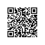 SIT9120AC-1C1-25E148-351648Y QRCode