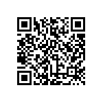 SIT9120AC-1C1-25E155-520000X QRCode