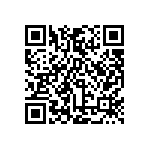 SIT9120AC-1C1-25E161-132800T QRCode