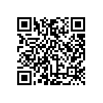 SIT9120AC-1C1-25E161-132800Y QRCode