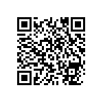 SIT9120AC-1C1-25E166-000000T QRCode