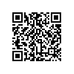 SIT9120AC-1C1-25E166-000000X QRCode