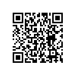 SIT9120AC-1C1-25E166-000000Y QRCode