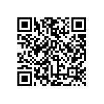 SIT9120AC-1C1-25E166-600000T QRCode