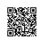 SIT9120AC-1C1-25E166-666600T QRCode