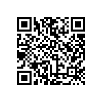 SIT9120AC-1C1-25E166-666600Y QRCode