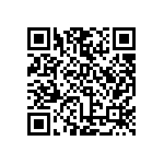 SIT9120AC-1C1-25E166-666666Y QRCode