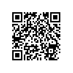 SIT9120AC-1C1-25E50-000000T QRCode