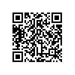 SIT9120AC-1C1-25E50-000000Y QRCode