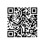 SIT9120AC-1C1-25E74-250000X QRCode