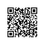 SIT9120AC-1C1-25E75-000000X QRCode