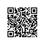 SIT9120AC-1C1-25S106-250000Y QRCode