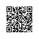 SIT9120AC-1C1-25S125-000000X QRCode