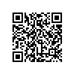 SIT9120AC-1C1-25S133-000000X QRCode