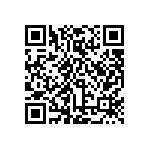 SIT9120AC-1C1-25S133-300000Y QRCode