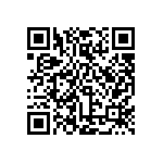 SIT9120AC-1C1-25S133-330000T QRCode