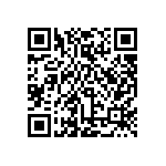 SIT9120AC-1C1-25S133-333000X QRCode