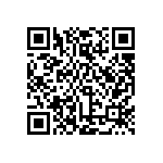 SIT9120AC-1C1-25S133-333300T QRCode