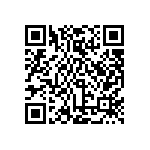 SIT9120AC-1C1-25S133-333330T QRCode