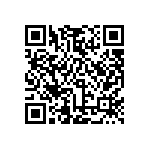 SIT9120AC-1C1-25S148-351648X QRCode