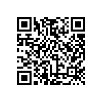 SIT9120AC-1C1-25S148-351648Y QRCode