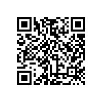 SIT9120AC-1C1-25S148-500000Y QRCode