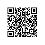 SIT9120AC-1C1-25S150-000000Y QRCode