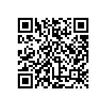 SIT9120AC-1C1-25S155-520000T QRCode