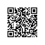 SIT9120AC-1C1-25S166-000000T QRCode