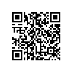 SIT9120AC-1C1-25S166-000000Y QRCode