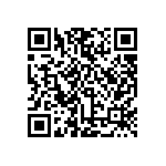 SIT9120AC-1C1-25S166-600000Y QRCode