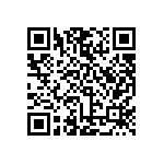 SIT9120AC-1C1-25S166-666660X QRCode