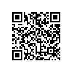 SIT9120AC-1C1-25S166-666666T QRCode