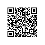 SIT9120AC-1C1-25S166-666666X QRCode