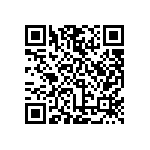 SIT9120AC-1C1-25S166-666666Y QRCode