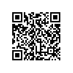 SIT9120AC-1C1-25S200-000000X QRCode