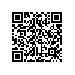 SIT9120AC-1C1-25S25-000000Y QRCode