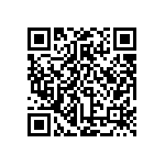 SIT9120AC-1C1-25S50-000000X QRCode