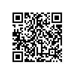 SIT9120AC-1C1-25S74-250000Y QRCode