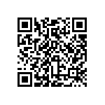 SIT9120AC-1C1-33E100-000000X QRCode