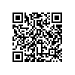 SIT9120AC-1C1-33E106-250000X QRCode