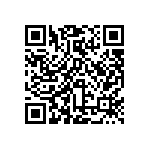 SIT9120AC-1C1-33E106-250000Y QRCode