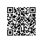 SIT9120AC-1C1-33E133-000000X QRCode