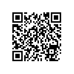 SIT9120AC-1C1-33E133-300000T QRCode