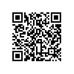 SIT9120AC-1C1-33E133-300000Y QRCode