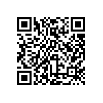 SIT9120AC-1C1-33E133-333000T QRCode