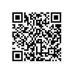 SIT9120AC-1C1-33E133-333000X QRCode