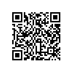 SIT9120AC-1C1-33E133-333333Y QRCode