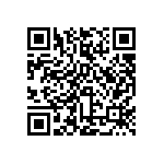 SIT9120AC-1C1-33E155-520000T QRCode